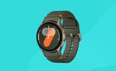 Где купить Samsung Galaxy Watch 7 дешевле всего?