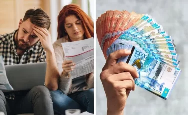 Как экономить на электричестве, воде и тепле без переплат