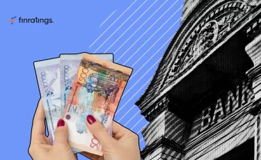 Кому доверяют деньги казахстанцы: рейтинг банков от Finratings.kz