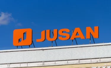 Jusan Bank начнет закрывать некоторые счета