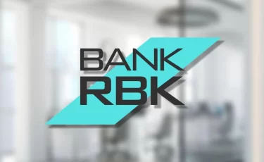 Bank RBK в праздники: какие филиалы будут открыты 6 июня