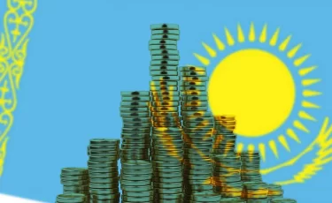 Нацфонд теряет активы: за 5 месяцев ушло 870 млрд тенге