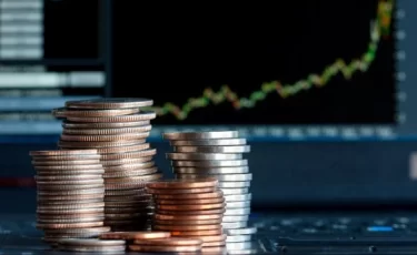Насколько жизнь в Казахстане дешевле, чем в Нью-Йорке