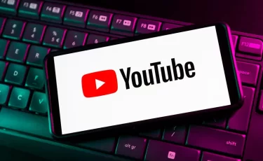 YouTube больше не запустится на некоторых iPhone и iPad