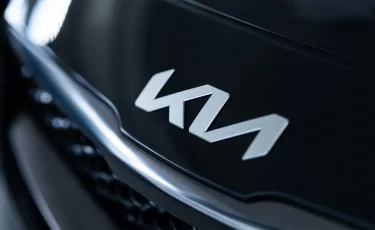 Kia отзывает более 55 тысяч машин из-за риска возгорания