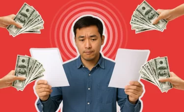 Как выбрать выгодный кредит в Казахстане: что надо знать