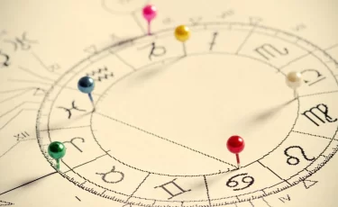 Какому знаку зодиаку особенно повезет в июне 2025 года