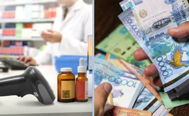 Лекарства дорожают, а отечественные исчезают,  кто виноват?