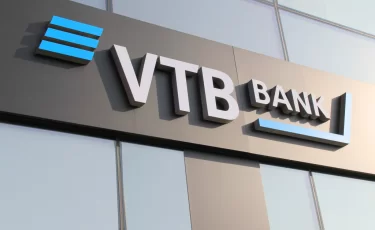 ВТБ (Казахстан) назначил нового зампреда правления