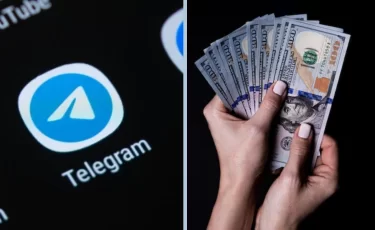 Голосовые, HD и платный доступ: чем удивит Telegram в этот раз