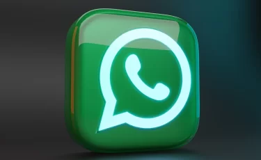Теперь в WhatsApp можно скрыть номер телефона?