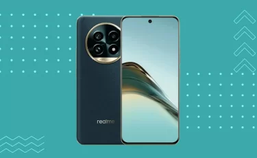 Kaspi дарит скидку, но Realme 13 Pro дешевле на Wildberries