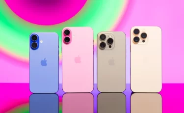 Только 1 из 4 iPhone в Казахстане зарегистрирован легально