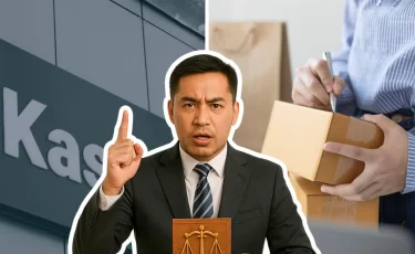 Продавец не принимает товар назад - как вернуть свои деньги
