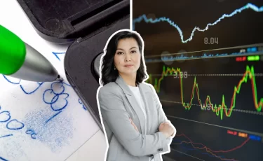 Продать долю или взять займ: как привлечь деньги и не потерять бизнес