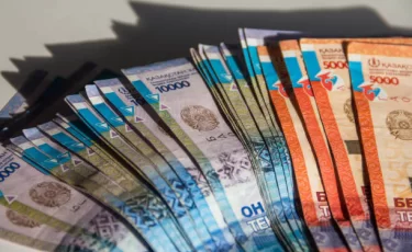 Сотни тысяч казахстанцев не знают, что их деньги уже в ЕНПФ