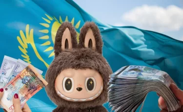 Ажиотаж вокруг популярных игрушек используют мошенники