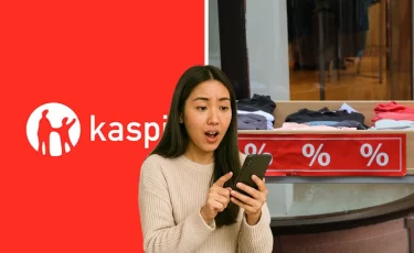 Kaspi Жұма 2025: когда пройдёт и как защититься от некачественных товаров