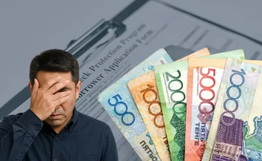Не можете отдать микрозайм? Не паникуйте, вот что делать