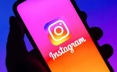 Родители в Казахстане получат контроль над Instagram детей