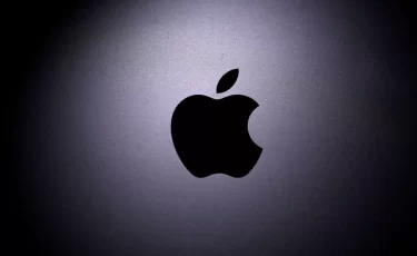 Новое обновление превращает iPhone в «печку» и «кирпич»