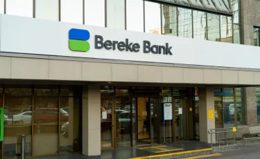 Bereke Bank обновит тарифы по картам
