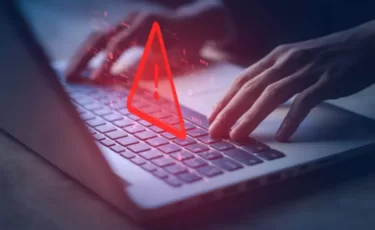Нацбанк РК облегчит возврат денег пострадавшим от афер