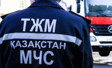 Сотрудники МЧС РК получат деньги на жилье