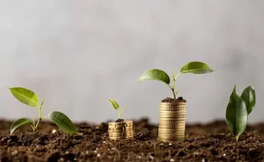 БРК предлагает бизнесу кредиты под 12,6%