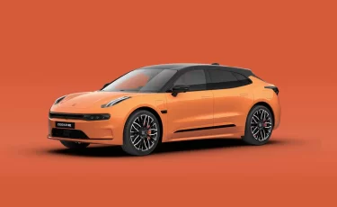 Volvo и Zeekr приостанавливают рост: что происходит с автопромом?
