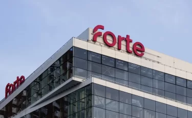 Частичное досрочное погашение в ForteBank: почему это сложно?