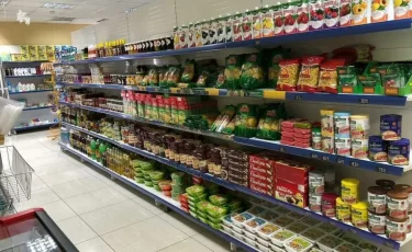 Как добиться компенсации за просрочку в Казахстане
