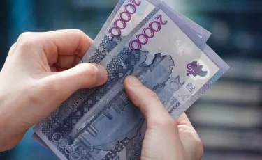 В Казахстане увеличат один штраф