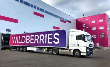 Wildberries может начать продавать квартиры в Казахстане