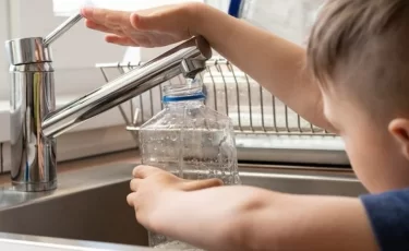 В Казахстане выросли штрафы за водные нарушения