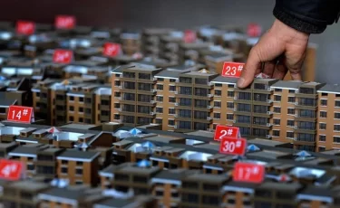 Новая ставка по ипотеке может обрушить рынок жилья в Казахстане
