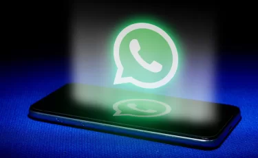 В WhatsApp начнут показывать рекламу