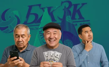 Как наследникам получить деньги умерших родственников из ЕНПФ?
