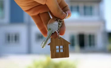 Квартира без кредитов и долгов: 7 хитрых шагов
