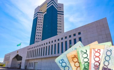 Правительство РК рассказало куда потратят возвращенные  деньги
