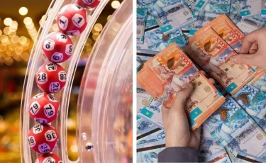 Дочь известного певца обвиняется в незаконной Instagram-лотерее