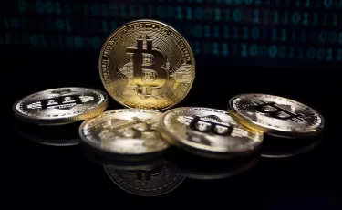 Ввести функцию завещания на криптобиржах призвал основатель Binance