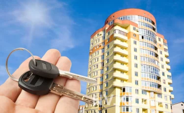 Купить жильё в Казахстане станет сложнее - эксперты
