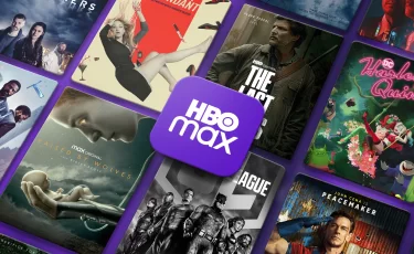 Казахстанцам откроют доступ к контенту HBO