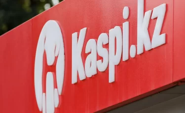 Kaspi.kz вложится в футбольный проект в Астане