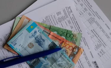 Штраф на 37 млрд тенге в Казахстане: дело пересмотрели