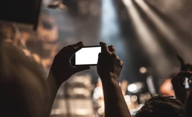 В Казахстане хотят платить за фиксацию правонарушений