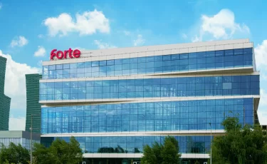 ForteBank покупает Home Credit Bank