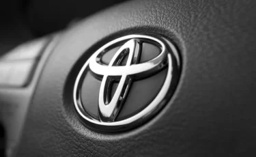 Toyota создает турбомотор, способный перевернуть рынок
