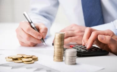 В Казахстане инвалидам незаконно удерживали подоходный налог